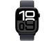 Каишки Apple Watch 46mm Sport Loop: Ink Sport Loop - XL (Seasonal)