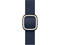 Каишки Apple Watch 42mm Modern Buckle: Deep Blue Modern Buckle - Small