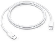 Кабели и Адаптери Apple 60W USB-C Charge Cable (1m)
