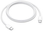 Кабели и Адаптери Apple 60W USB-C Charge Cable (1m)