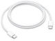 Кабели и Адаптери Apple 60W USB-C Charge Cable (1m)