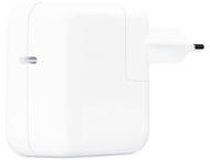 Зарядни устройства Apple 30W USB-C Power Adapter