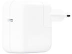 Зарядни устройства Apple 30W USB-C Power Adapter