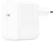 Зарядни устройства Apple 30W USB-C Power Adapter
