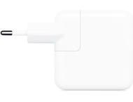 Зарядни устройства Apple 30W USB-C Power Adapter