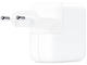 Зарядни устройства Apple 30W USB-C Power Adapter