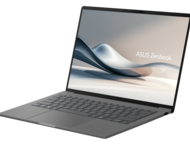 Лаптопи ASUS Zenbook A14 UX3407RA-QD026X