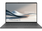 Лаптопи ASUS Zenbook A14 UX3407RA-QD026X