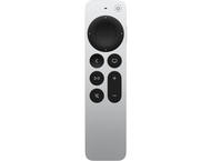Джаджи Apple TV Remote (2024)