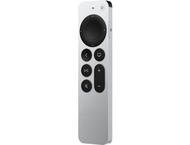 Джаджи Apple TV Remote (2024)