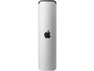 Джаджи Apple TV Remote