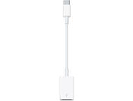 Кабели и Адаптери Apple USB-C to USB Adapter