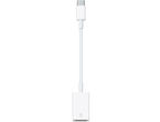 Кабели и Адаптери Apple USB-C to USB Adapter