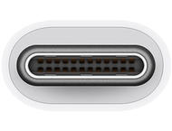 Кабели и Адаптери Apple USB-C to USB Adapter