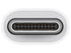 Кабели и Адаптери Apple USB-C to USB Adapter