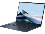 Лаптопи ASUS Zenbook 14 OLED UX3405CA-QL077W