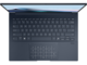 Лаптопи ASUS Zenbook 14 OLED UX3405CA-QL077W