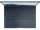 Лаптопи ASUS Zenbook 14 OLED UX3405CA-QL077W