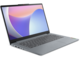 Лаптопи Lenovo IdeaPad Slim 3 14" Gen 8