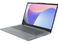 Лаптопи Lenovo IdeaPad Slim 3 14" Gen 8