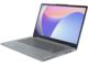 Лаптопи Lenovo IdeaPad Slim 3 14" Gen 8
