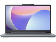 Лаптопи Lenovo IdeaPad Slim 3 14" Gen 8