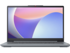 Лаптопи Lenovo IdeaPad Slim 3 14" Gen 8