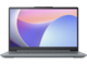 Лаптопи Lenovo IdeaPad Slim 3 14" Gen 8