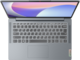 Лаптопи Lenovo IdeaPad Slim 3 14" Gen 8