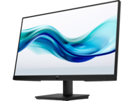 Монитори HP Series 3 Pro 324pf