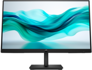 Монитори HP Series 3 Pro 322pf