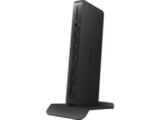 Докинг станции ASUS DC500 Triple 4K Thunderbolt™4 Dock