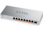 Мрежово оборудване ZyXEL XMG-108HP