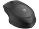 Мишки HP 285 Silent Wireless Mouse