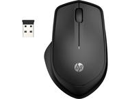 Мишки HP 285 Silent Wireless Mouse