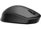 Мишки HP 285 Silent Wireless Mouse