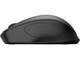 Мишки HP 285 Silent Wireless Mouse