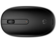 Мишки HP 245 Bluetooth Mouse