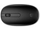 Мишки HP 245 Bluetooth Mouse
