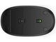 Мишки HP 245 Bluetooth Mouse