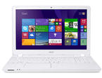 Лаптопи Acer Aspire V3-572G