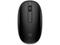 Мишки HP 245 Bluetooth Mouse