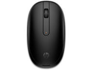 Мишки HP 245 Bluetooth Mouse