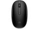Мишки HP 245 Bluetooth Mouse