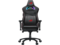 Геймърски столове ASUS ROG Chariot X