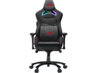 Геймърски столове ASUS ROG Chariot X