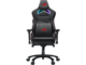 Геймърски столове ASUS ROG Chariot X