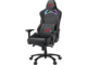 Геймърски столове ASUS ROG Chariot X