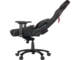 Геймърски столове ASUS ROG Chariot X