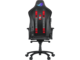 Геймърски столове ASUS ROG Chariot X
